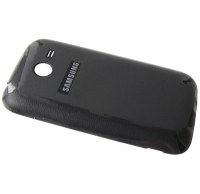 Klapka baterii Samsung SM-G110B Galaxy Pocket 2 Duos (oryginalna)