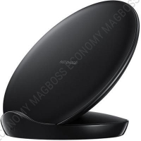 Obudowa tylna Samsung S7275 Galaxy Ace 3 LTE - czarna (oryginalna)