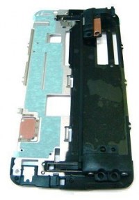 Szyny HTC Desire Z A7272 (oryginalne)