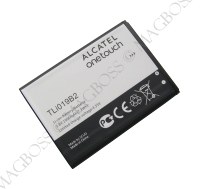 Bateria Alcatel OT 7041D One Touch Pop C7 Dual (oryginalna)