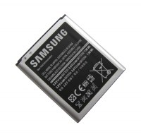 Bateria Samsung I9260 Galaxy Premier/ G3815 Galaxy Xpress 2 (oryginalna)