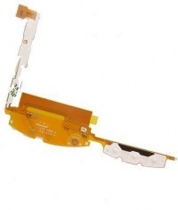 Pytka klawiatury Sony Ericsson Xperia Neo MT15i/ MT15a /Mt11i (oryginalna)