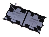 Bateria LG G Pad 10 (V700) (oryginalna)