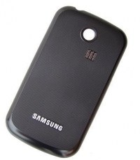 Klapka baterii Samsung S3350 (oryginalna)