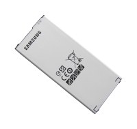 Bateria EB-BA510ABE Samsung SM-A510F Galaxy A5 2016 (oryginalna)
