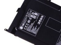 Bateria BL-T10 LG V500 G Pad 8.3 (oryginalna)