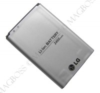 Bateria BL-59JH LG P710 Optimus L7 II (oryginalna)