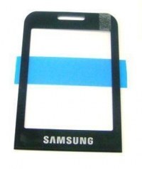 Szybka Samsung C3530 (oryginalna)