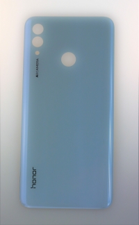 Kamera 5Mpix HTC Desire 816 (D816n)/ Desire 816 Dual SIM/ One (E8)/ One (E8) Dual Sim/ One mini 2  (oryginalna)