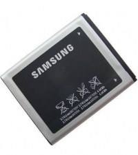 Bateria Samsung AB474350B B5722 DuoS/ B7722 DUOS/ D780 DuoS/ G810/ I5500 Galaxy550/ I5510 Galaxy551/ I7110 Pilot/ I8510 INNOV8 (oryginalna)