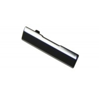 Zalepka USB Sony L39t/ L39u Xperia Z1s - czarna (oryginalna)