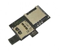 Czytnik karty SIM/ MicroSD HTC Sensation (oryginalny)