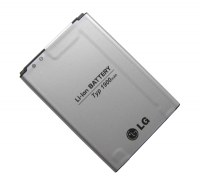 Bateria BL-41ZH LG D213N L50/ D290N L Fino/ H220/ H221 Joy/ H320 Leon 3G/ D295 L70+ L Fino Dual (oryginalna)