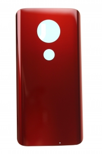 Kabel antenowy HTC One E8/ One E8 Dual SIM - czarny (oryginalna)