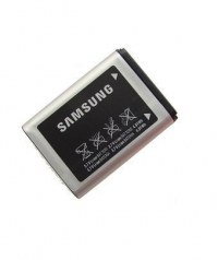 Bateria Samsung C3350 (oryginalna)
