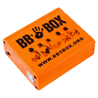 BB5 Box