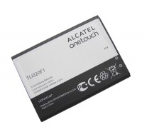 Bateria Alcatel OT 6036Y Idol 2 Mini 2 (oryginalna)