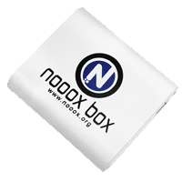 Nooox Box