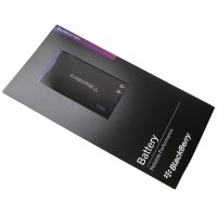 Bateria N-X1 BlackBerry Q10 (oryginalna)