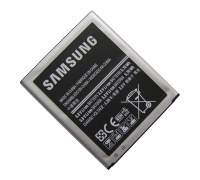 Bateria EB-BG313CBE Samsung SM-G313HU Galaxy S Duos 3 (oryginalna)