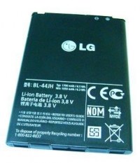 Bateria BL-44JH LG P700 Optimus L7 (oryginalna)