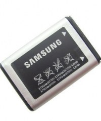 Bateria Samsung B2710 (oryginalna)