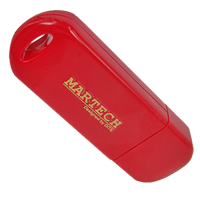 Martech Key