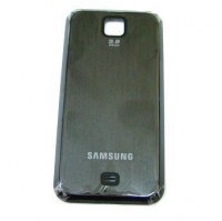 Klapka baterii Samsung C6712 Star II Duos (Dual-SIM) (oryginalna)