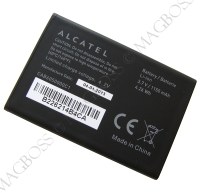 Bateria Alcatel VF860 Vodafone V860 Smart II (oryginalna)