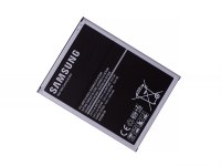 Bateria EB-BT365BBE Samsung SM-T365 Galaxy Tab Active 8 (oryginalna)