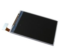 Wywietlacz Huawei U8150 Ideos (oryginalny)