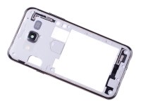 Korpus Samsung SM-J500F Galaxy J5 (oryginalny)
