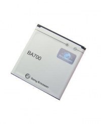 Bateria BA700 Sony Ericsson Xperia Neo, Xperia Pro (orgyginalna)