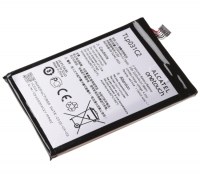 Bateria Alcatel OT 8030Y One Touch Hero 2 (oryginalna)