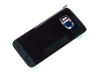 Klapka baterii Samsung SM-G930F Galaxy S7 - zota (oryginalna)