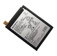 Bateria Sony E6603/ E6653 Xperia Z5 (oryginalna)