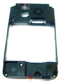 Korpus Sony Ericsson ST17i Xperia Active (oryginalny)