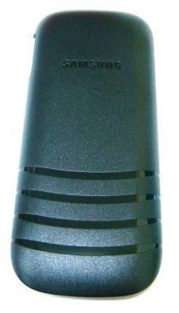 Klapka baterii Samsung E1200 (oryginalna)