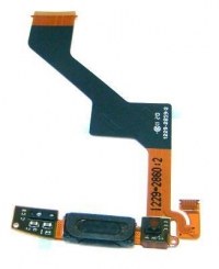 Tama z gonikiem Sony Ericsson R800i Xperia Play/ MT25i Xperia Neo L (oryginalna)