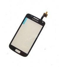 Ekran dotykowy Samsung GT-I8150 Galaxy W (oryginalny)