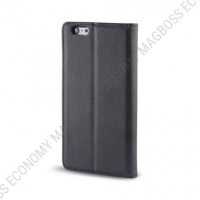Klapka baterii myPhone Next - czarna (oryginalna)