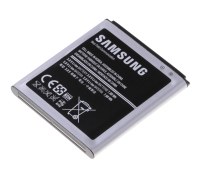 Bateria EB-L1H9KLU Samsung I8730 Galaxy Express (oryginalna)