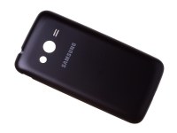 Klapka baterii Samsung SM-G318H Galaxy Trend 2 Lite (oryginalna)