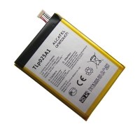 Bateria Alcatel OT 7043K One Touch Pop 2 5.0/ OT 7043Y One Touch Pop 2 5.0 (oryginalna)