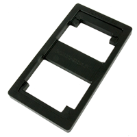 Forma XFORM do pozycjonowania LCD dla Sony Xperia Z3 (D6603, D6643, D6653, D6616)