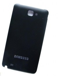 Klapka baterii Samsung Galaxy Note N7000 (oryginalna)