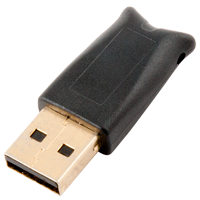 Klucz USB MKey (Modem Unlock Key)