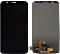 Szufladka karty SIM i SD Alcatel OT 6015X One Touch Fire E - choco (oryginalna)