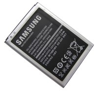 Bateria Samsung I9195 Galaxy S4 Mini (oryginalna)