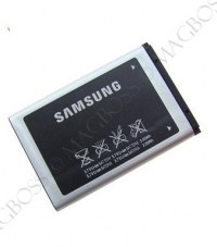 Bateria AB463651B Samsung B3410/ B5310/ C3060/ C3510/ C3530 / M7500/ M7600/ S7220/ S3650 (oryginalna)